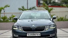 Used Skoda Octavia 1.8 TSI L&K in Surat