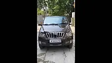 Used Mahindra Xylo E8 BS-IV in Hyderabad