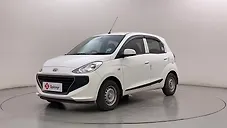 Used Hyundai Santro Magna [2018-2020] in Bangalore