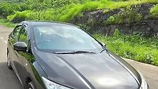 Used Honda City SV CVT in Navi Mumbai
