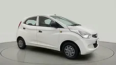 Used Hyundai Eon D-Lite + in Pune