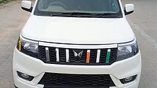 Used Mahindra Bolero N10 (O) in Ahmedabad