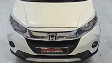 Used Honda WR-V VX MT Diesel in Kanpur