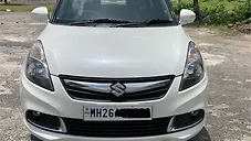 Used Maruti Suzuki Swift DZire VXI in Nagpur