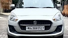 Used Maruti Suzuki Swift VXi [2021-2023] in Nagpur