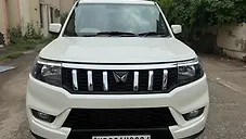 Used Mahindra Bolero N10 (O) in Delhi