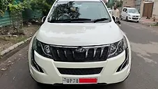 Used Mahindra XUV500 W6 in Kanpur