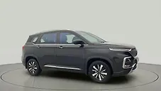 Used MG Hector Sharp 2.0 Diesel [2019-2020] in Chennai