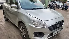 Used Maruti Suzuki DZire VXi AMT in Kanpur