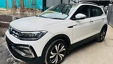 Used Volkswagen Taigun GT Plus 1.5 TSI DSG in Chennai