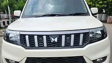 Used Mahindra Bolero N8 in Kanpur