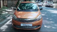 Used Tata Tiago Revotron XE [2016-2019] in Kolkata