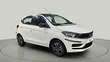 Used Tata Tiago XT CNG [2022-2023] in Mumbai