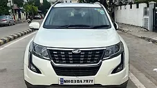 Used Mahindra XUV500 W11 in Nagpur