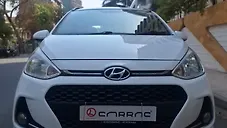 Used Hyundai Grand i10 Sportz U2 1.2 CRDi in Surat
