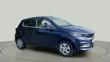 Used Tata Tiago Revotron XT [2016-2019] in Nagpur