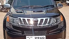 Used Mahindra XUV500 W8 2013 in Mumbai