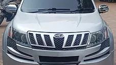 Used Mahindra XUV500 W4 1.99 in Mumbai