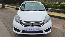 Used Honda Amaze 1.2 EX i-VTEC in Pune