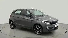 Used Tata Tiago XZ Plus [2020-2023] in Pune