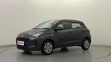 Used Hyundai Grand i10 NIOS Magna 1.2 Kappa VTVT in Ghaziabad