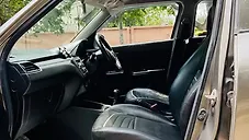 Used Maruti Suzuki Swift LXi in Delhi