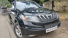 Used Mahindra XUV500 W8 2013 in Mumbai