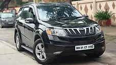 Used Mahindra XUV500 W8 2013 in Mumbai