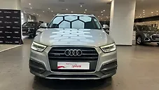 Used Audi Q3 35 TDI quattro Premium Plus in Mumbai