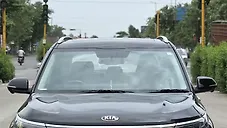Used Kia Seltos GTX Plus AT 1.5 Diesel [2019-2020] in Surat