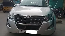 Used Mahindra XUV500 W11 in Hyderabad
