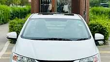 Used Honda City VX Diesel in Surat