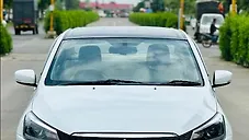 Used Maruti Suzuki Ciaz Zeta Hybrid  1.5 [2018-2020] in Surat