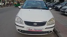 Used Tata Indigo GLX in Bangalore