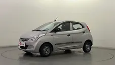 Used Hyundai Eon Era + in Ghaziabad
