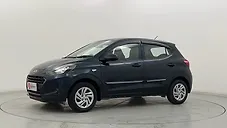 Used Hyundai Grand i10 NIOS Magna 1.2 Kappa VTVT in Ghaziabad
