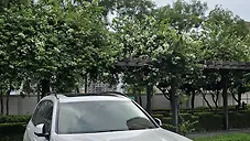 Used BMW X7 xDrive40i M Sport (Petrol) in Delhi