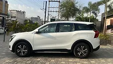 Used Mahindra XUV700 AX 5 Diesel AT 7 STR [2021] in Indore