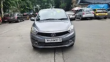 Used Tata Tiago Revotron XZA in Mumbai
