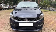 Used Tata Tiago XZA Plus [2020-2023] in Mumbai