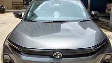 Used Tata Nexon Smart Plus 1.2 Petrol 6AMT [2024-2025] in Mumbai