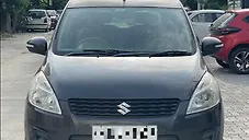 Used Maruti Suzuki Ertiga VDi in Nagpur