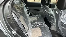 Used Tata Tiago XT (O) [2021-2023] in Delhi