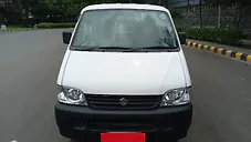 Used Maruti Suzuki Eeco 5 STR WITH A/C+HTR CNG [2017-2019] in Pune