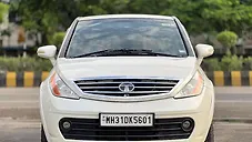 Used Tata Aria Prestige 4X4 in Nagpur