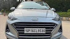 Used Hyundai Grand i10 NIOS Sportz 1.2 Kappa VTVT in Delhi