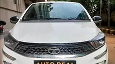 Used Tata Tiago XZ Plus CNG [2022-2023] in Mumbai