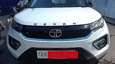Used Tata Nexon XM (S) Diesel [2020-2023] in Patna