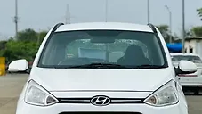 Used Hyundai Grand i10 Asta AT 1.2 Kappa VTVT [2013-2016] in Mumbai