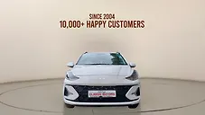 Used Hyundai Grand i10 NIOS Sportz 1.2 Kappa VTVT in Mumbai